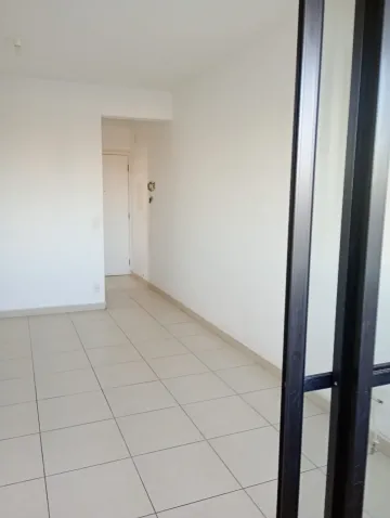 imagem 3 - ALUGA - R$ 2.000,00 - 3 dorm. Residencial Vale das Flores imagem 3 - ALUGA - R$ 2.000,00 - 3 dorm. Residencial Vale das Flores