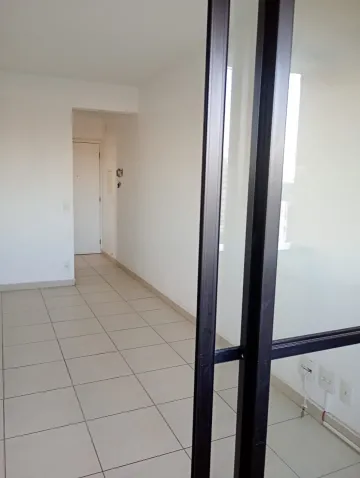 imagem 4 - ALUGA - R$ 2.000,00 - 3 dorm. Residencial Vale das Flores imagem 4 - ALUGA - R$ 2.000,00 - 3 dorm. Residencial Vale das Flores