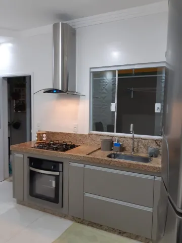 imagem 3 - Casa Jd. Cerejeiras - ótima localização - 85 m² -Aceita Financiamento imagem 3 - Casa Jd. Cerejeiras - ótima localização - 85 m² -Aceita Financiamento
