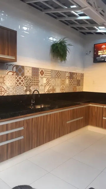 imagem 5 - Casa Jd. Cerejeiras - ótima localização - 85 m² -Aceita Financiamento imagem 5 - Casa Jd. Cerejeiras - ótima localização - 85 m² -Aceita Financiamento