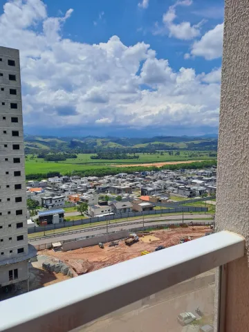 imagem 5 - Apartamento novo Urbanova - Residencial The Gold - 3 dorm. 1 suíte imagem 5 - Apartamento novo Urbanova - Residencial The Gold - 3 dorm. 1 suíte