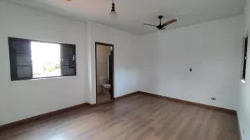 imagem 1 - Casa Térrea à Venda no Bosque dos Eucaliptos ? 169m², 3 Quartos, 1 Suíte e Área Gourmet. imagem 1 - Casa Térrea à Venda no Bosque dos Eucaliptos ? 169m², 3 Quartos, 1 Suíte e Área Gourmet.