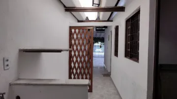 imagem 2 - Casa Térrea à Venda no Bosque dos Eucaliptos ? 169m², 3 Quartos, 1 Suíte e Área Gourmet. imagem 2 - Casa Térrea à Venda no Bosque dos Eucaliptos ? 169m², 3 Quartos, 1 Suíte e Área Gourmet.