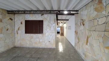 imagem 3 - Casa Térrea à Venda no Bosque dos Eucaliptos ? 169m², 3 Quartos, 1 Suíte e Área Gourmet. imagem 3 - Casa Térrea à Venda no Bosque dos Eucaliptos ? 169m², 3 Quartos, 1 Suíte e Área Gourmet.