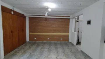 imagem 4 - Casa Térrea à Venda no Bosque dos Eucaliptos ? 169m², 3 Quartos, 1 Suíte e Área Gourmet. imagem 4 - Casa Térrea à Venda no Bosque dos Eucaliptos ? 169m², 3 Quartos, 1 Suíte e Área Gourmet.