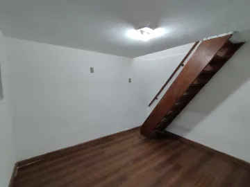 imagem 5 - Casa Térrea à Venda no Bosque dos Eucaliptos ? 169m², 3 Quartos, 1 Suíte e Área Gourmet. imagem 5 - Casa Térrea à Venda no Bosque dos Eucaliptos ? 169m², 3 Quartos, 1 Suíte e Área Gourmet.