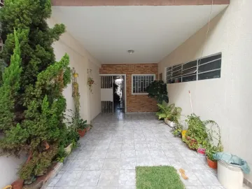imagem 2 - Casa com ponto comercial na Iguape, próximo á casa do Idoso imagem 2 - Casa com ponto comercial na Iguape, próximo á casa do Idoso