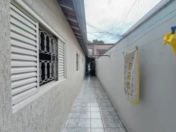 imagem 3 - Casa com ponto comercial na Iguape, próximo á casa do Idoso imagem 3 - Casa com ponto comercial na Iguape, próximo á casa do Idoso