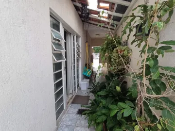 imagem 5 - Casa com ponto comercial na Iguape, próximo á casa do Idoso imagem 5 - Casa com ponto comercial na Iguape, próximo á casa do Idoso