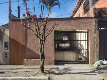 imagem 1 - Ótima localização próximo a , supermercados ,escolas ,linha de onibus imagem 1 - Ótima localização próximo a , supermercados ,escolas ,linha de onibus