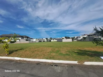 imagem 1 - Oportunidade Única! Terreno Plano no Florada Parathey ? Pronto para Construir! imagem 1 - Oportunidade Única! Terreno Plano no Florada Parathey ? Pronto para Construir!