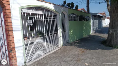 imagem 1 - Casa terrea no Satelite com 4 dormitorios imagem 1 - Casa terrea no Satelite com 4 dormitorios
