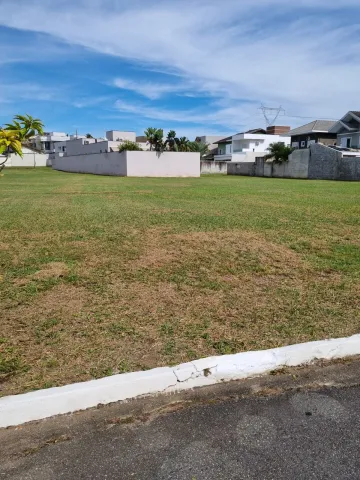 imagem 1 - TERRENO PLANO 430M² - CONDOMÍNIO FLORADAS DO PARATEHY - URBANOVA imagem 1 - TERRENO PLANO 430M² - CONDOMÍNIO FLORADAS DO PARATEHY - URBANOVA
