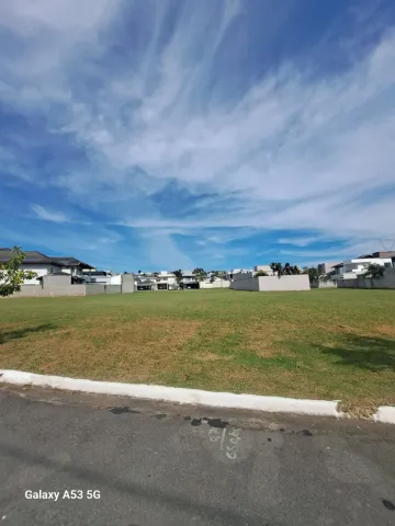 imagem 2 - Oportunidade Única! Terreno Plano no Florada Parathey ? Pronto para Construir! imagem 2 - Oportunidade Única! Terreno Plano no Florada Parathey ? Pronto para Construir!