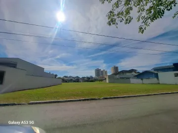 imagem 3 - Oportunidade Única! Terreno Plano no Florada Parathey ? Pronto para Construir! imagem 3 - Oportunidade Única! Terreno Plano no Florada Parathey ? Pronto para Construir!