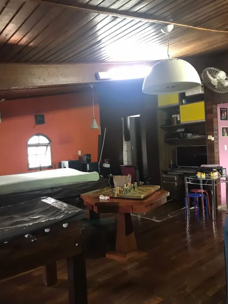 imagem 1 - JARDIM MOTORAMA: SUPER CASA SOBRADÃO PARA INVESTIDOR LUCRAR MUITO COM ALUGUÉIS imagem 1 - JARDIM MOTORAMA: SUPER CASA SOBRADÃO PARA INVESTIDOR LUCRAR MUITO COM ALUGUÉIS