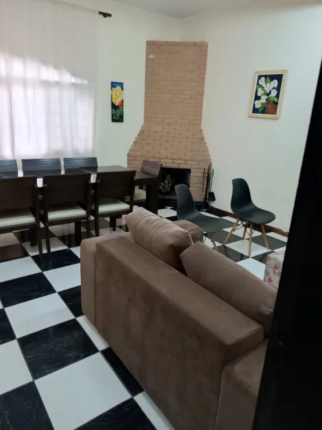 imagem 2 - JARDIM MOTORAMA: SUPER CASA SOBRADÃO PARA INVESTIDOR LUCRAR MUITO COM ALUGUÉIS imagem 2 - JARDIM MOTORAMA: SUPER CASA SOBRADÃO PARA INVESTIDOR LUCRAR MUITO COM ALUGUÉIS