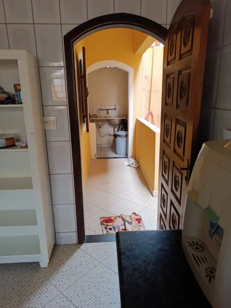 imagem 3 - JARDIM MOTORAMA: SUPER CASA SOBRADÃO PARA INVESTIDOR LUCRAR MUITO COM ALUGUÉIS imagem 3 - JARDIM MOTORAMA: SUPER CASA SOBRADÃO PARA INVESTIDOR LUCRAR MUITO COM ALUGUÉIS