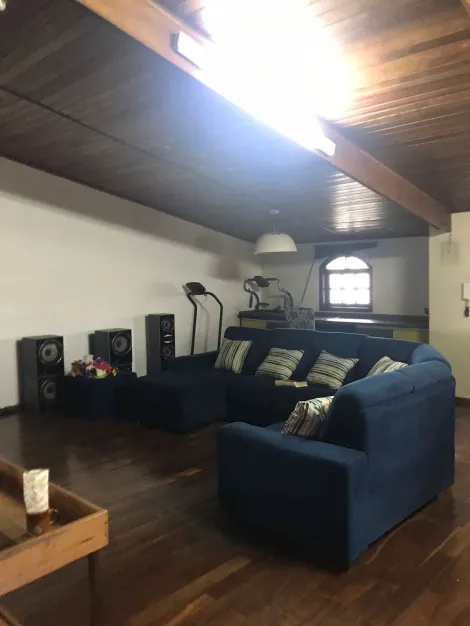 imagem 4 - JARDIM MOTORAMA: SUPER CASA SOBRADÃO PARA INVESTIDOR LUCRAR MUITO COM ALUGUÉIS imagem 4 - JARDIM MOTORAMA: SUPER CASA SOBRADÃO PARA INVESTIDOR LUCRAR MUITO COM ALUGUÉIS