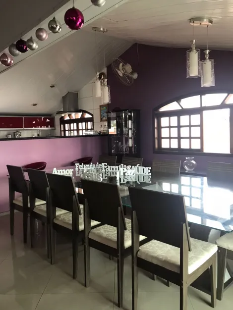 imagem 5 - JARDIM MOTORAMA: SUPER CASA SOBRADÃO PARA INVESTIDOR LUCRAR MUITO COM ALUGUÉIS imagem 5 - JARDIM MOTORAMA: SUPER CASA SOBRADÃO PARA INVESTIDOR LUCRAR MUITO COM ALUGUÉIS