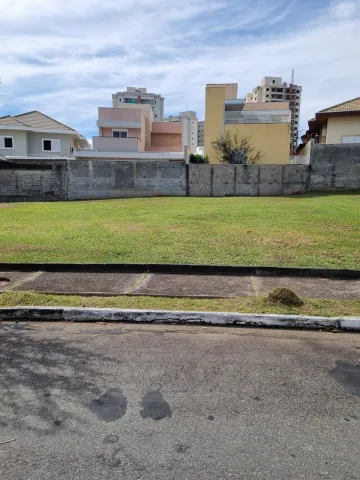 imagem 1 - Oportunidade Única! Terreno Plano no Florada Parathey ? Pronto para Construir! imagem 1 - Oportunidade Única! Terreno Plano no Florada Parathey ? Pronto para Construir!