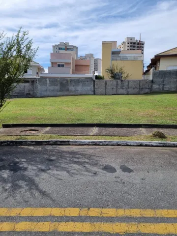 imagem 2 - Oportunidade Única! Terreno Plano no Florada Parathey ? Pronto para Construir! imagem 2 - Oportunidade Única! Terreno Plano no Florada Parathey ? Pronto para Construir!