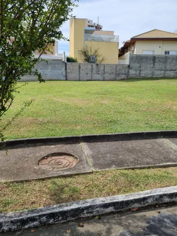 imagem 3 - Oportunidade Única! Terreno Plano no Florada Parathey ? Pronto para Construir! imagem 3 - Oportunidade Única! Terreno Plano no Florada Parathey ? Pronto para Construir!