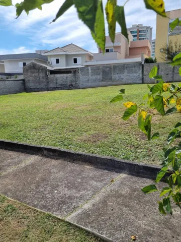 imagem 4 - Oportunidade Única! Terreno Plano no Florada Parathey ? Pronto para Construir! imagem 4 - Oportunidade Única! Terreno Plano no Florada Parathey ? Pronto para Construir!