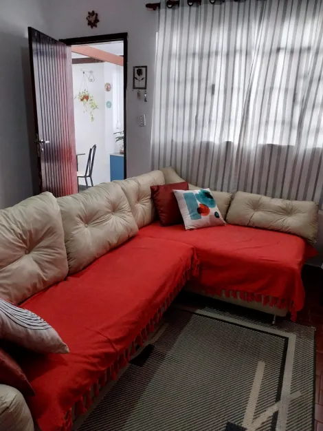 imagem 1 - OLHA O VERÃO AÍ!!! CASA EM CARAGUÁ PRÓXIMO AO CENTRO imagem 1 - OLHA O VERÃO AÍ!!! CASA EM CARAGUÁ PRÓXIMO AO CENTRO