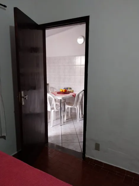 imagem 2 - OLHA O VERÃO AÍ!!! CASA EM CARAGUÁ PRÓXIMO AO CENTRO imagem 2 - OLHA O VERÃO AÍ!!! CASA EM CARAGUÁ PRÓXIMO AO CENTRO