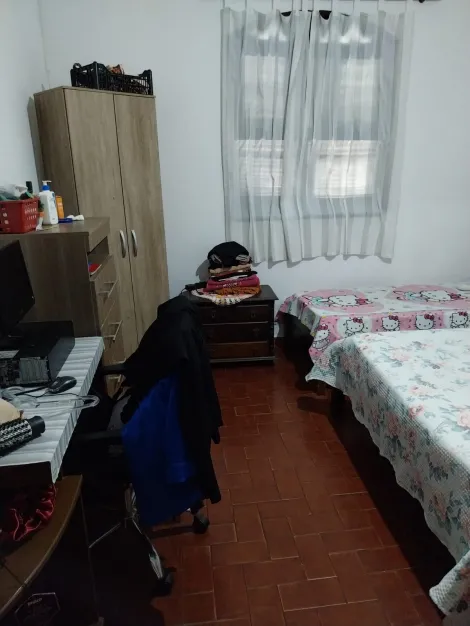 imagem 3 - OLHA O VERÃO AÍ!!! CASA EM CARAGUÁ PRÓXIMO AO CENTRO imagem 3 - OLHA O VERÃO AÍ!!! CASA EM CARAGUÁ PRÓXIMO AO CENTRO