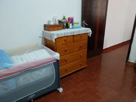 imagem 4 - OLHA O VERÃO AÍ!!! CASA EM CARAGUÁ PRÓXIMO AO CENTRO imagem 4 - OLHA O VERÃO AÍ!!! CASA EM CARAGUÁ PRÓXIMO AO CENTRO