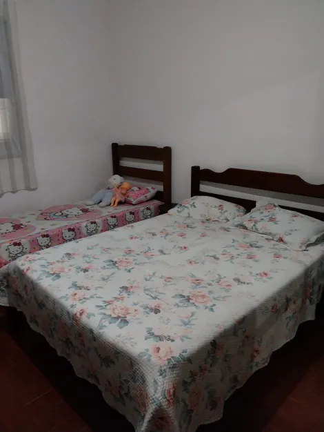 imagem 5 - OLHA O VERÃO AÍ!!! CASA EM CARAGUÁ PRÓXIMO AO CENTRO imagem 5 - OLHA O VERÃO AÍ!!! CASA EM CARAGUÁ PRÓXIMO AO CENTRO