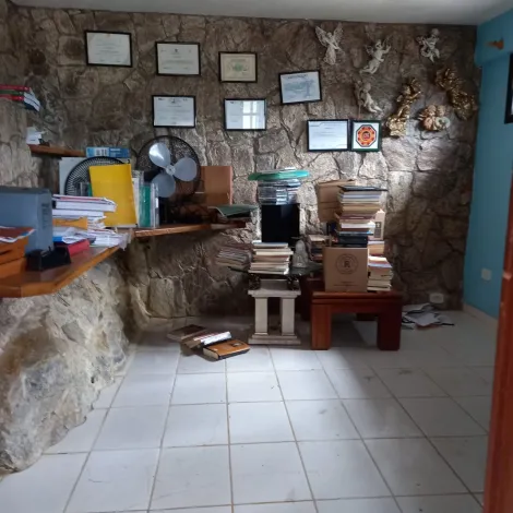 imagem 2 - Casa - Sobrado imagem 2 - Casa - Sobrado