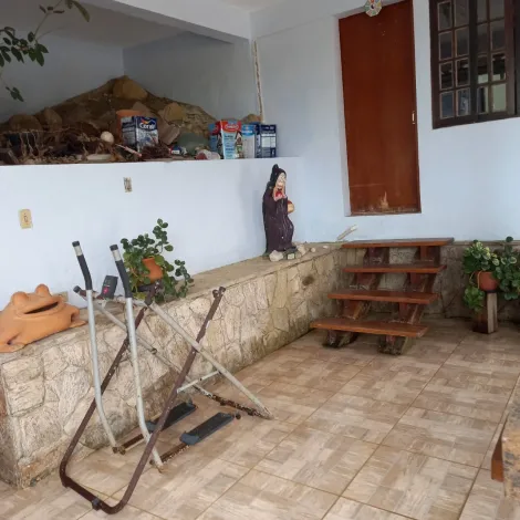 imagem 3 - Casa - Sobrado imagem 3 - Casa - Sobrado
