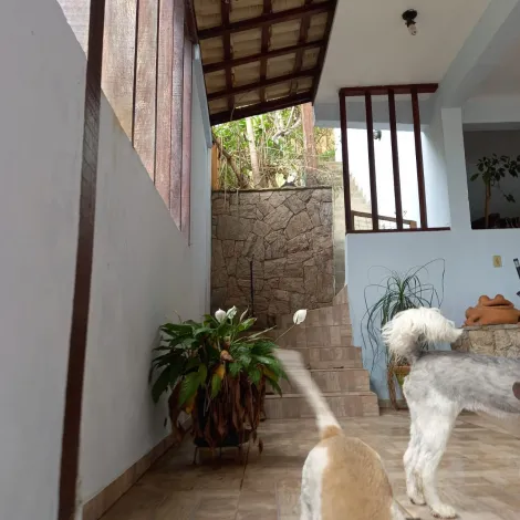 imagem 4 - Casa - Sobrado imagem 4 - Casa - Sobrado