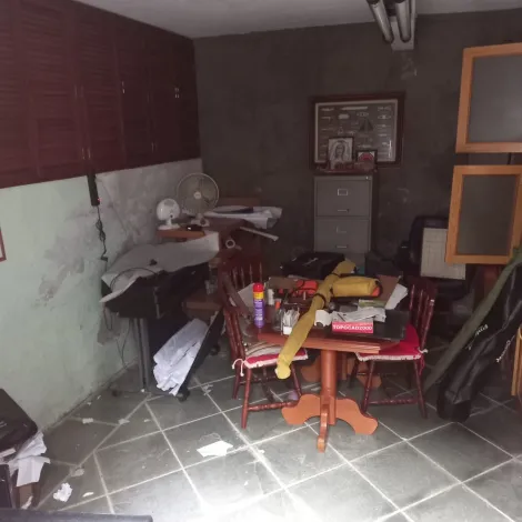 imagem 5 - Casa - Sobrado imagem 5 - Casa - Sobrado