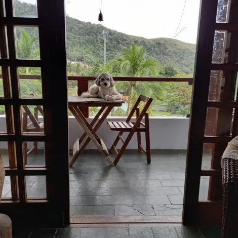 imagem 1 - Casa - Sobrado imagem 1 - Casa - Sobrado