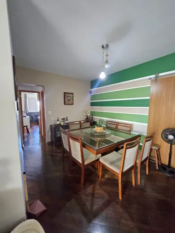 imagem 5 - Apartamento à Venda no Bairro Esplanada ? Conforto, Espaço e Lazer! imagem 5 - Apartamento à Venda no Bairro Esplanada ? Conforto, Espaço e Lazer!
