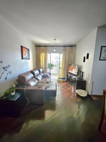 imagem 2 - Apartamento à Venda no Bairro Esplanada ? Conforto, Espaço e Lazer! imagem 2 - Apartamento à Venda no Bairro Esplanada ? Conforto, Espaço e Lazer!