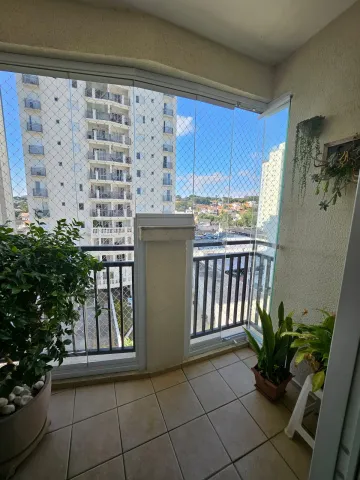 imagem 3 - Apartamento à Venda no Bairro Esplanada ? Conforto, Espaço e Lazer! imagem 3 - Apartamento à Venda no Bairro Esplanada ? Conforto, Espaço e Lazer!