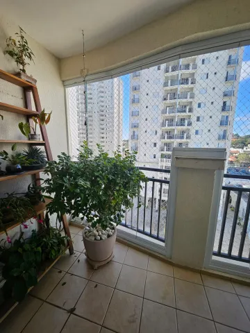imagem 4 - Apartamento à Venda no Bairro Esplanada ? Conforto, Espaço e Lazer! imagem 4 - Apartamento à Venda no Bairro Esplanada ? Conforto, Espaço e Lazer!
