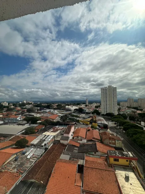 imagem 2 - Apto com 3 dormitorios, sendo uma suite, sala, coz com armarios, area de serviço e vagas de garagem muito bem localizado na Vila Tateuba, próximo a bancos,hospital municipal imagem 2 - Apto com 3 dormitorios, sendo uma suite, sala, coz com armarios, area de serviço e vagas de garagem muito bem localizado na Vila Tateuba, próximo a bancos,hospital municipal