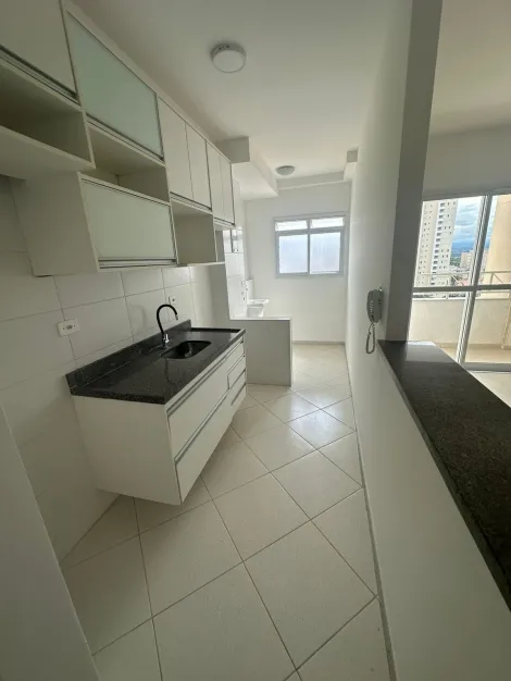 imagem 3 - Apto com 3 dormitorios, sendo uma suite, sala, coz com armarios, area de serviço e vagas de garagem muito bem localizado na Vila Tateuba, próximo a bancos,hospital municipal imagem 3 - Apto com 3 dormitorios, sendo uma suite, sala, coz com armarios, area de serviço e vagas de garagem muito bem localizado na Vila Tateuba, próximo a bancos,hospital municipal