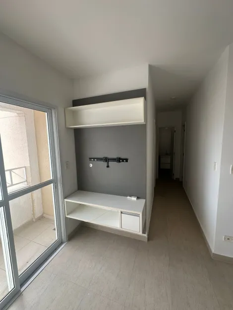 imagem 4 - Apto com 3 dormitorios, sendo uma suite, sala, coz com armarios, area de serviço e vagas de garagem muito bem localizado na Vila Tateuba, próximo a bancos,hospital municipal imagem 4 - Apto com 3 dormitorios, sendo uma suite, sala, coz com armarios, area de serviço e vagas de garagem muito bem localizado na Vila Tateuba, próximo a bancos,hospital municipal