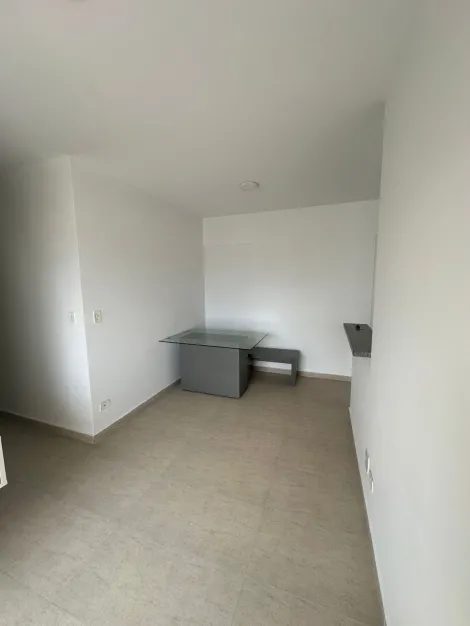 imagem 5 - Apto com 3 dormitorios, sendo uma suite, sala, coz com armarios, area de serviço e vagas de garagem muito bem localizado na Vila Tateuba, próximo a bancos,hospital municipal imagem 5 - Apto com 3 dormitorios, sendo uma suite, sala, coz com armarios, area de serviço e vagas de garagem muito bem localizado na Vila Tateuba, próximo a bancos,hospital municipal