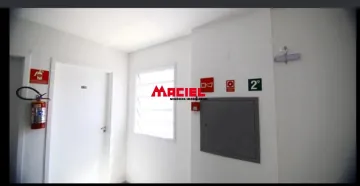 imagem 1 - Apto com 3 dormitorios, sendo uma suite, sala, coz com armarios, area de serviço e vagas de garagem muito bem localizado na Vila Tateuba, próximo a bancos,hospital municipal imagem 1 - Apto com 3 dormitorios, sendo uma suite, sala, coz com armarios, area de serviço e vagas de garagem muito bem localizado na Vila Tateuba, próximo a bancos,hospital municipal