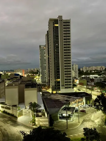 imagem 1 - Apartamento Condomínio Edifício Wonder - 25º andar e lazer completo imagem 1 - Apartamento Condomínio Edifício Wonder - 25º andar e lazer completo