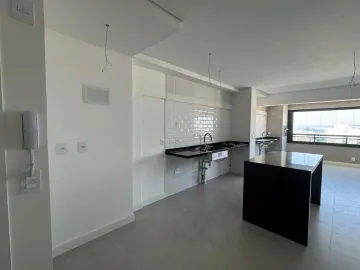 imagem 4 - Apartamento Condomínio Edifício Wonder - 25º andar e lazer completo imagem 4 - Apartamento Condomínio Edifício Wonder - 25º andar e lazer completo