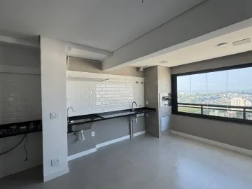 imagem 5 - Apartamento Condomínio Edifício Wonder - 25º andar e lazer completo imagem 5 - Apartamento Condomínio Edifício Wonder - 25º andar e lazer completo